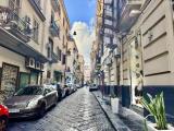 Appartamento, NAPOLI, 109.000 €, 70,00 mq