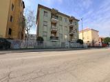 Superfici commerciali, PAVIA, 85.000 €, 51,00 mq