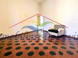 Appartamento, FIRENZE, 290.000 €, 65,00 mq