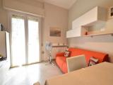 Affitto, Appartamento, LOANO, 600 €, 40,00 mq