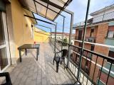 Appartamento, ALESSANDRIA, 97.000 €, 77,00 mq