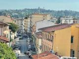Appartamento, FIRENZE, 220.000 €, 40,00 mq