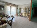 Appartamento, SAPRI, 205.000 €, 137,00 mq