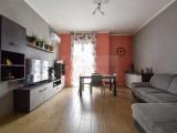 Appartamento, SASSARI, 109.000 €, 101,00 mq