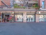 Superfici commerciali, ROMA, 390.000 €, 210,00 mq