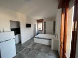 Appartamento, MODENA, 95.000 €, 30,00 mq