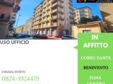 Affitto, Appartamento, BENEVENTO, 550 €, 75,00 mq