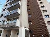 Appartamento, PERUGIA, 140.000 €, 53,00 mq