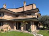 Casa, OCCHIOBELLO, 345.000 €, 211,00 mq