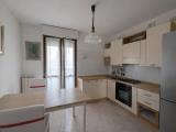 Appartamento, VENEZIA, 205.000 €, 115,00 mq