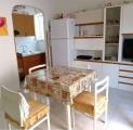 Appartamento, GINOSA, 120.000 €, 70,00 mq