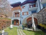 Casa, BALLABIO, 397.000 €, 206,00 mq