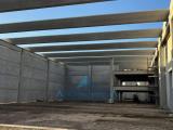 Superfici commerciali, CAIVANO, 3.000.000 €, 2300,00 mq