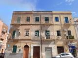 Appartamento, TRAPANI, 55.000 €, 50,00 mq