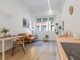 Appartamento, MILANO, 319.000 €, 80,00 mq
