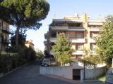 Appartamento, ROMA, Tuscolano, 235.000 €, 60,00 mq