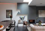 Appartamento, FIRENZE, 255.000 €, 50,00 mq