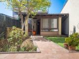 Casa, SAN CESAREO, 145.000 €, 68,00 mq
