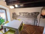 Appartamento, BERGAMO, 260.000 €, 70,00 mq