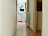 Appartamento, EMPOLI, 230.000 €, 89,00 mq