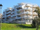 Appartamento, SOLARO, 640.000 €, 125,00 mq