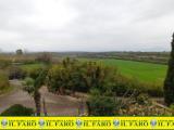 Affitto, Particella, SESSA AURUNCA, 1.500 €