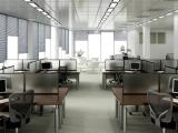 Affitto, Superfici commerciali, MILANO, 25.000 €, 1200,00 mq