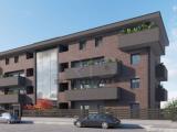 Appartamento, CESANO MADERNO, 415.000 €, 133,00 mq