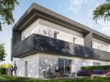 Casa, MESTRINO, 375.000 €, 170,00 mq