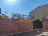 Particella, PORTO TORRES, 240.000 €