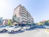 Appartamento, ROMA, 359.000 €, 108,00 mq