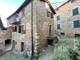 Casa, CHIANNI, 185.000 €, 90,00 mq