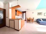 Appartamento, JESOLO, 290.000 €, 70,00 mq