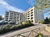 Appartamento, PERUGIA, 88.000 €, 52,00 mq