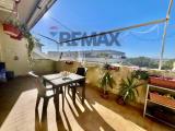 Appartamento, TARANTO, 219.000 €, 45,00 mq