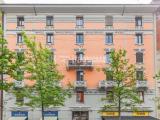 Appartamento, MILANO, 470.000 €, 80,00 mq