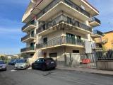 Appartamento, ROSSANO, 215.000 €, 190,00 mq