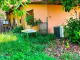 Appartamento, FORMELLO, 99.000 €, 85,00 mq