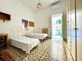 Appartamento, MONOPOLI, 290.000 €, 190,00 mq
