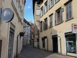Appartamento, ROVERETO, 120.000 €, 90,00 mq