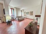 Casa, EMPOLI, 275.000 €, 110,00 mq