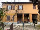 Casa, BRESSO, 420.000 €, 300,00 mq