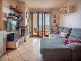 Appartamento, MONTERIGGIONI, 265.000 €, 95,00 mq