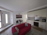 Appartamento, TREVIOLO, 120.000 €, 62,00 mq