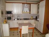 Appartamento, GAZZO, 108.000 €, 65,00 mq