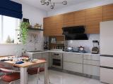 Appartamento, VELLEZZO BELLINI, 183.500 €, 96,00 mq