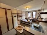 Affitto, Appartamento, PADOVA, Portello, 650 €, 30,00 mq