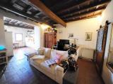 Appartamento, FIRENZE, 330.000 €, 56,00 mq
