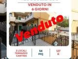 Appartamento, LISSONE, 129.000 €, 54,00 mq