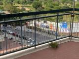 Appartamento, PALERMO, 200.000 €, 130,00 mq